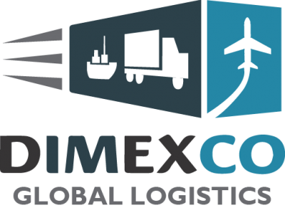 Dimexco
